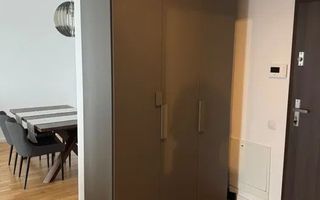 2 camere, modern, bloc nou,Intre Lacuri, zona Iulius mall, Park Lake - Poză 4