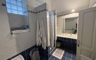 Apartament 3 Camere I La vila I Central I Loc de parcare - Poză 9