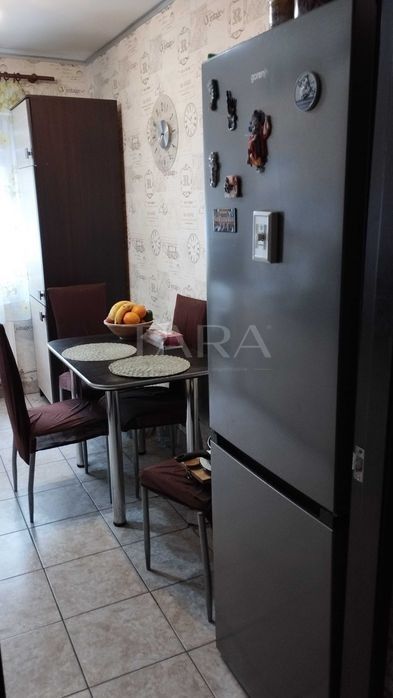 Apartament 2 camere, Florești, zona Eroilor - Poză 8