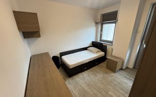 Apartament de 3 camere, decomandat, modern, 70mp, Zona UMFST - Poză 3