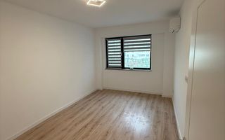 2 camere Ivory Pipera I NEMOBILAT I COMISION 0% - Poză 1