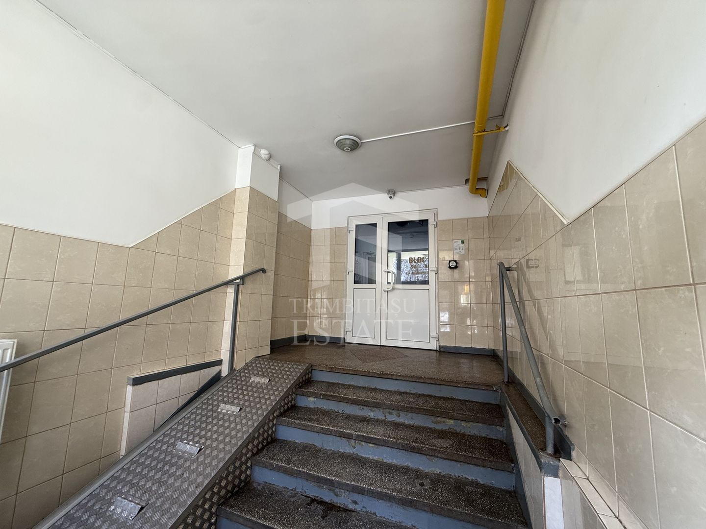 Apartament 4 camere Lacul Tei Teiul Doamnei - Poză 18