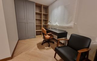 Apartament 3 Camere Superfinisat, Zona Centru - Poză 8