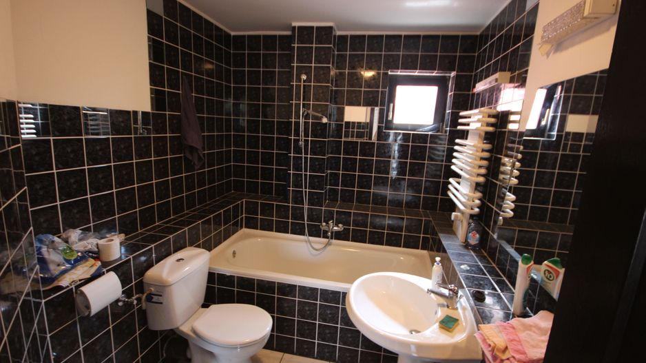 Imobil cu destinatie mixta - Poză 11