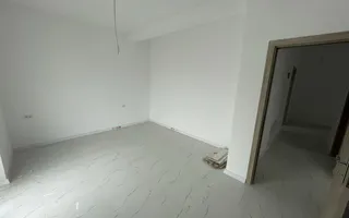Casa finalizata cu 3 dormitoare . Teren generos cu 2 fronturi - Poză 12