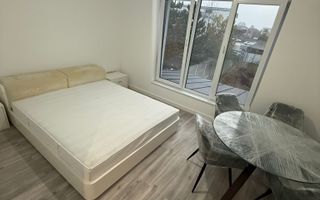 Duplex 5 Camere 120 mp utili + terasa / Braytim / P+M - Poză 11