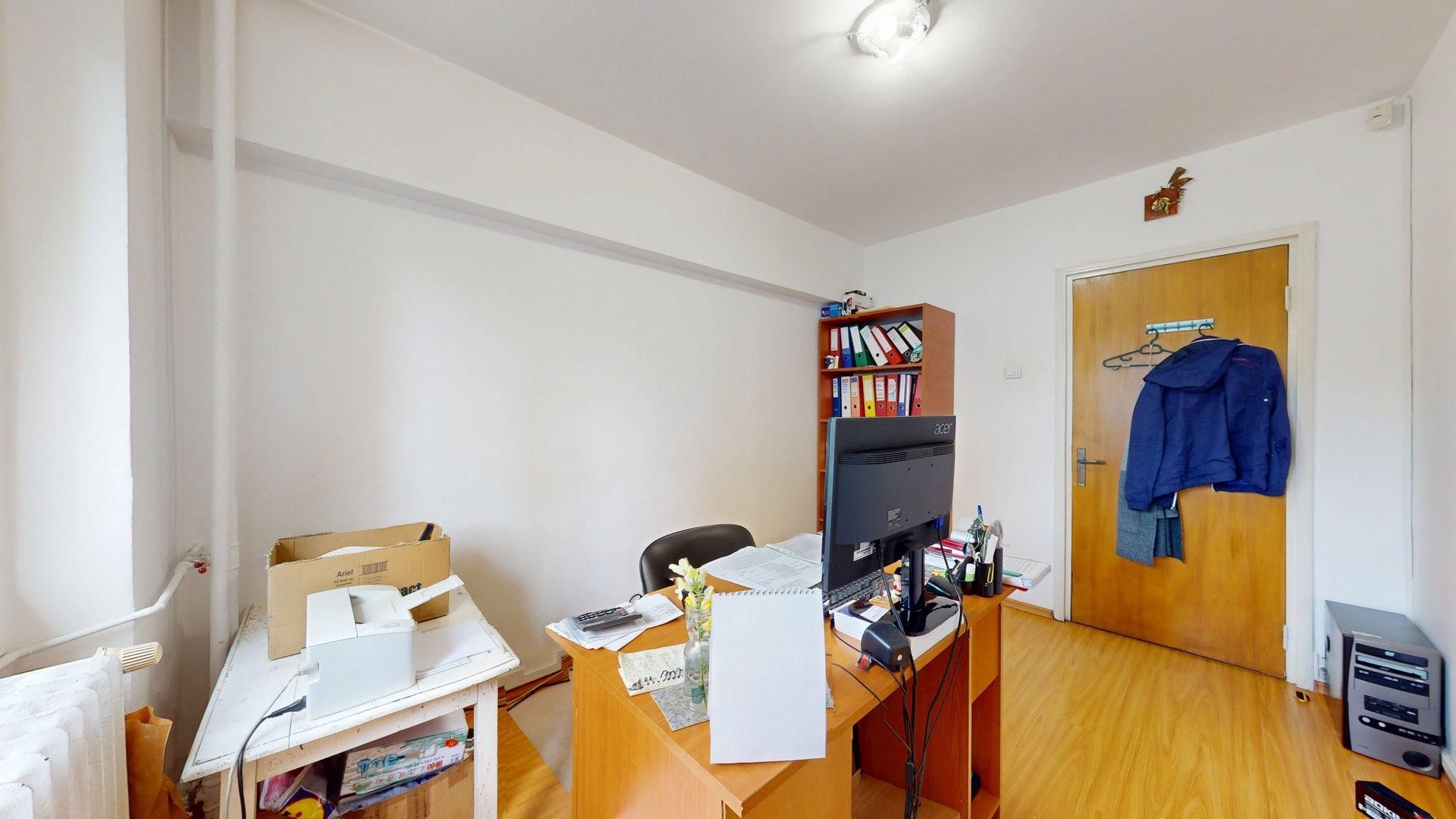 Apartament 3 camere – Bucur Obor, aproape de metrou. - Poză 7