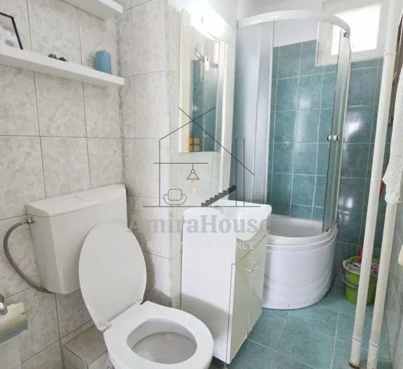 Apartament 3 camere, decomandat, priveliste frumoasa,Marasti zona Piata Marasti - Poză 18