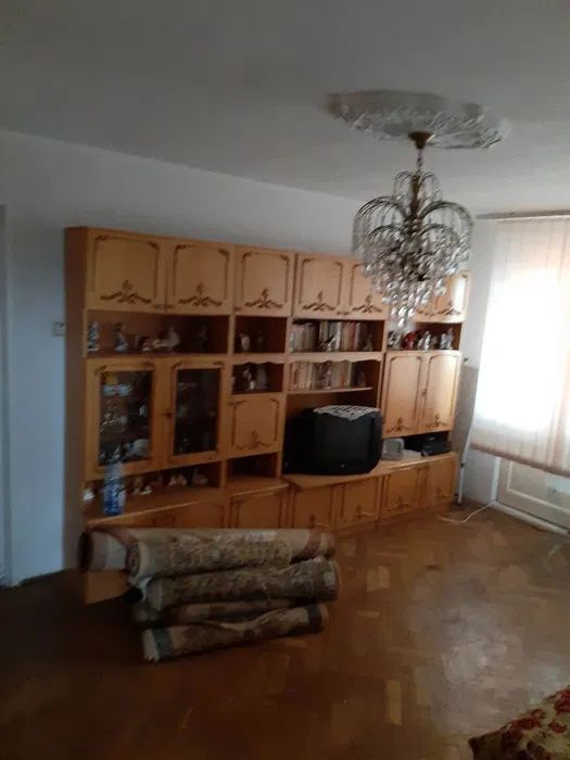 Apartament 2 camere, Micro 19 - Poză 5