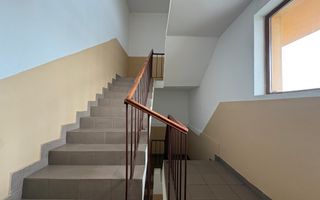 Apartament 3 camere | 75 MPU | Mansarda | Turnisor - Poză 13