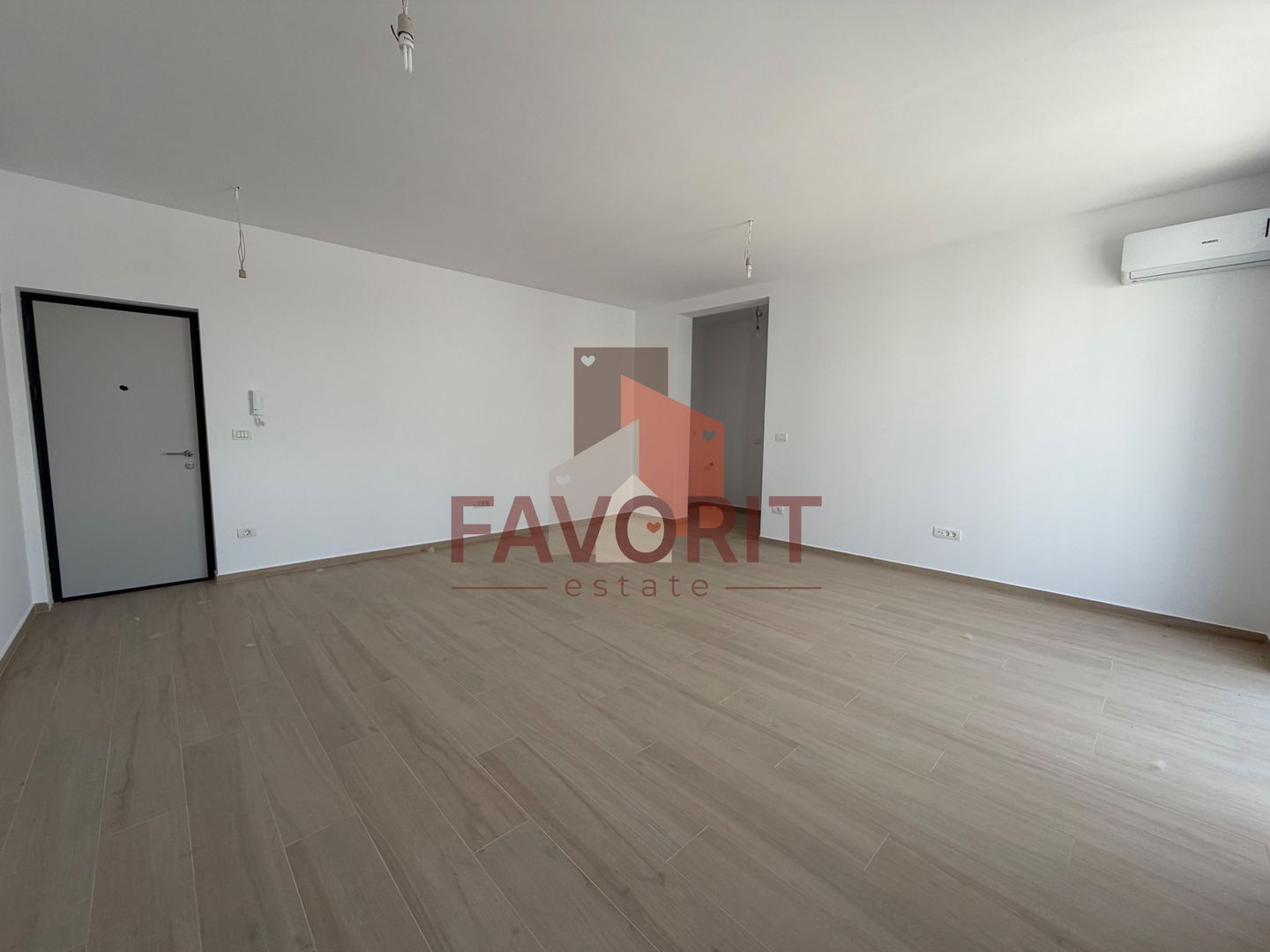 Etaj intermediar. Bloc nou cu lift.Disponibil imediat - Poză 3