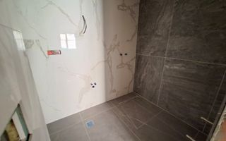 Apartament decomandat de vanzare in Iasi, Galata, 75,84 mp, bloc nou - Poză 8