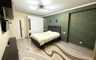 Chirie, apartament, 2 camere, strada Maria Drăgan, Ciocana - Poză 4
