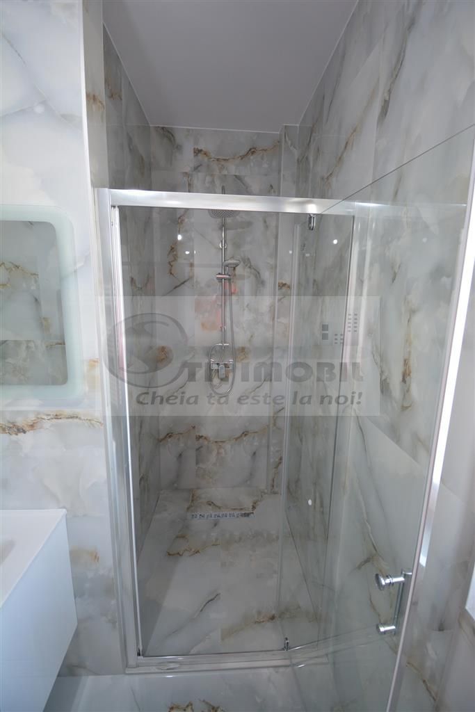 Vila duplex - Popas Pacurari - Poză 16