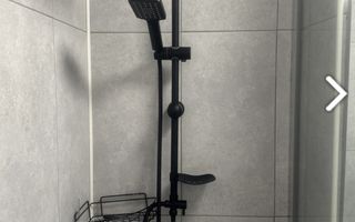 AP. 2 CAMERE TEIUL DOAMNEI, PET-FRIENDLY, BUCATARIE INCHISA, MODERN - Poză 9