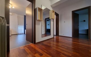 INCHIRIERE CASA 5 CAMERE | ZONA PIPERA - Poză 26