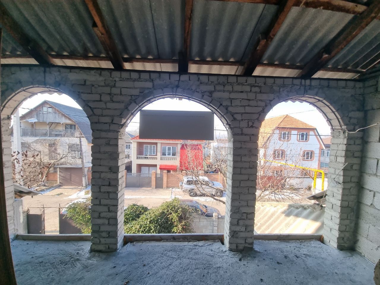 Casă de vânzare - Poză 16
