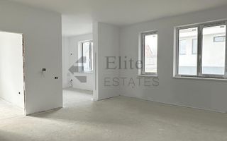 Apartament nou 55 mp utili in Baile Felix Bihor - Poză 4