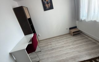 Casă de închiriat | 3 camere | Curte | Zonă Colentina - Poză 4