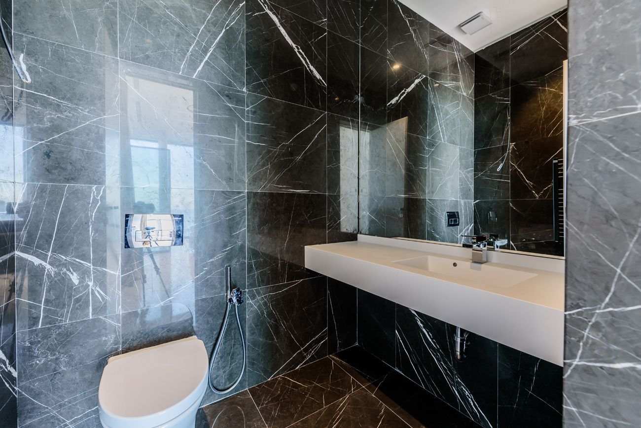 Apartament de 5 camere spațios, situat în zona Nord din Constanța - Poză 24