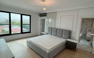 Penthouse complex nou 4 camere la 5 min de metrou Timpuri Noi - Poză 3