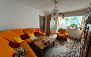 Centrala termica pe gaz. 2 balcoane. Bloc izolat termic - Poză 2