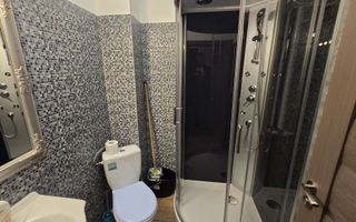 Militari Residence, Garsoniera 30 mp, parter, mobilata si utilata complet, 270E - Poză 4