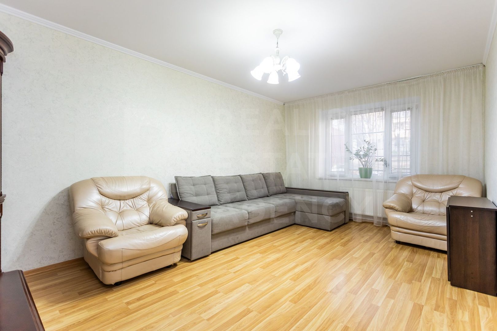 Vânzare, apartament, 4 camere, str. Petru Zadnipru, Ciocana - Poză 10