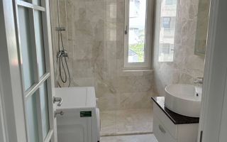 Apartament 2 camere de închiriat în complexul Royal Town, Carlig - Poză 3