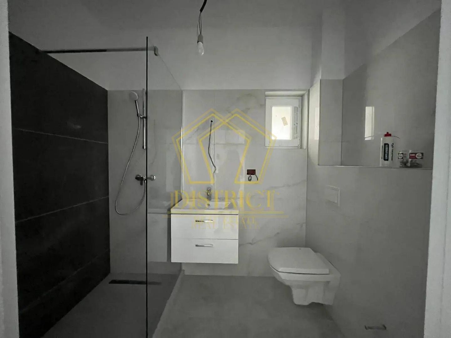 Apartament superb cu 2 camere I Giroc - Poză 4