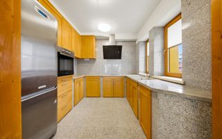 Apartament 4 camere, 161 mp, 2 garaje, Zorilor, zona Ciresilor - Poză 4