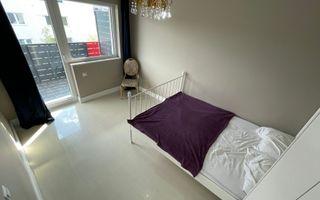 3 camere modern, Calea Baciului, Mega Image, Lidl, Petrom, Parcare - Poză 6