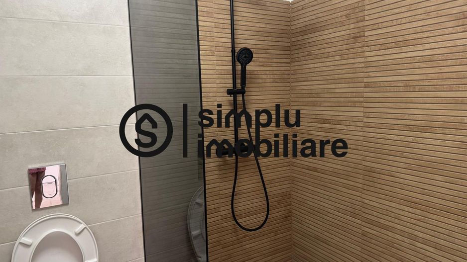 Apartament 3 camere -Centru - Poză 8
