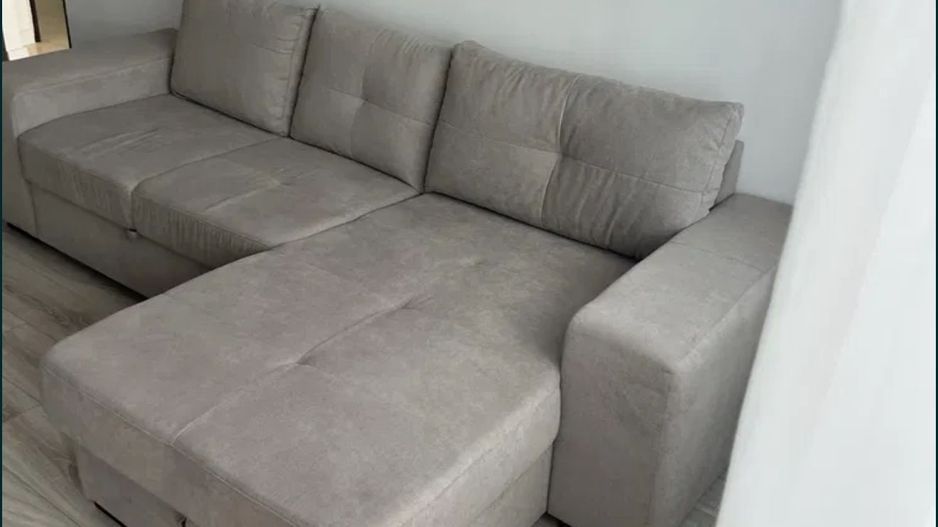 AP 2 CAMERE SOS PANTELIMON, MODERN, BLOC REABILITAT, BUCATARIE INCHISA - Poză 4