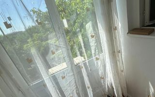 Garsoniera cu balcon, Tudor Vladimirescu, 220E - Poză 3