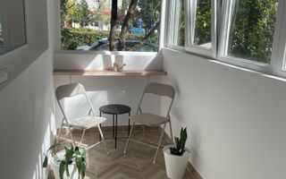 Apartament 2 camere Bucurestii noi - Poză 8