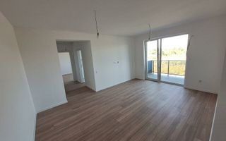 2 CAMERE Tunari Otopeni Bloc Nou FINALIZAT - Direct Dezvoltator - Poză 15