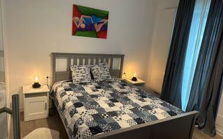 Vanzare Studio Dublu Cloud 9 Residence - Poză 4