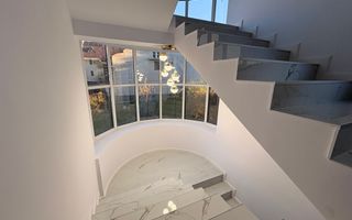 💄  Două spații pretabile pentru activități de beauty | 35 mp - Poză 10