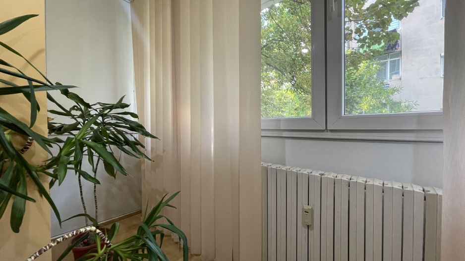 Casa Cartii - Patibar | 3 camere etaj 1 bloc izolat 2 bai mutare rapid - Poză 5