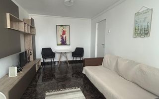 Apartament 2 camere Dorobanți – Bloc Perla - Poză 7