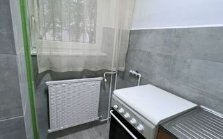 Apartament cu o camera | 24 mp | Zorilor | UMF | USAMV - Poză 5