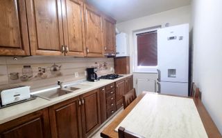 FĂRĂ COMISION | APARTAMENT 2 CAMERE | ETAJ 2 | LIFT | CITY RESIDENCE - Poză 4