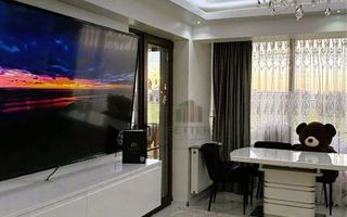 Vanzare apartament 2 camere terasa si balcon plus loc parcare - Poză 2