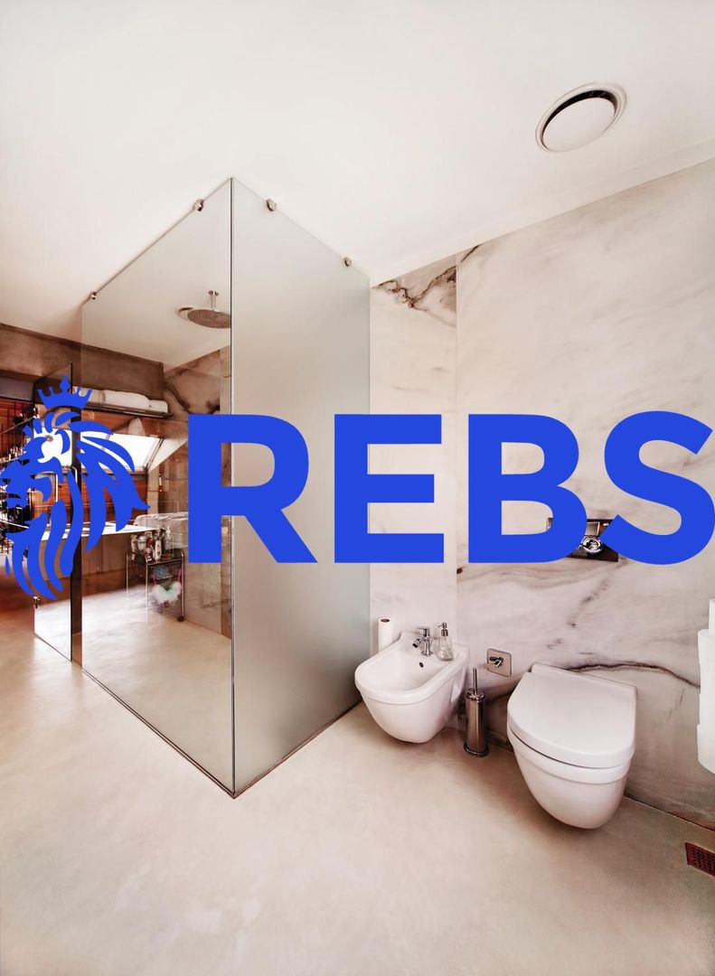 Apartament de vanzare - Poză 3