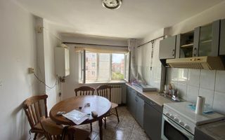 Apartamente de vânzare Lugoj, zona Cotu Mic - Poză 2