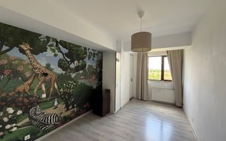 VANZARE APARTAMENT 3 CAMERE | PIPERA | 90MP | PARCARE | ZONA LINISTITA - Poză 8