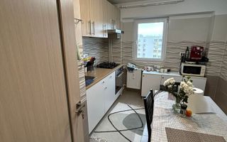 Apartament 3 camere zona Iancului metrou - Poză 3
