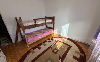 Apartament cu 3 camere, 65mp, parcare, Zona Unirii - Poză 5