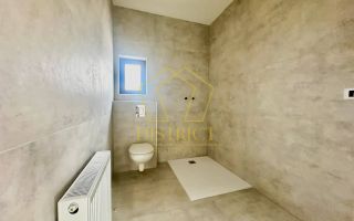 Casa individuala cu 5 camere | Dumbravita - Poză 7